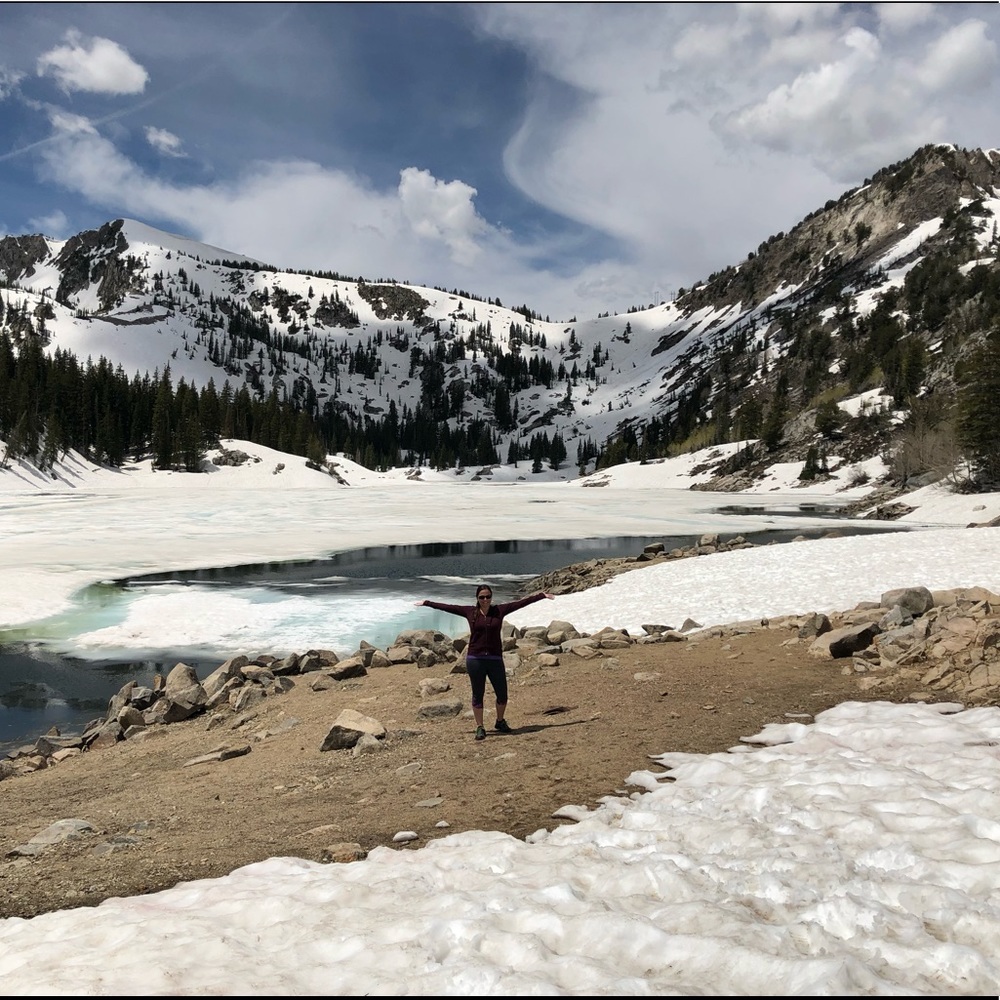 🎆 !!Open to Negotiations!! 🎆